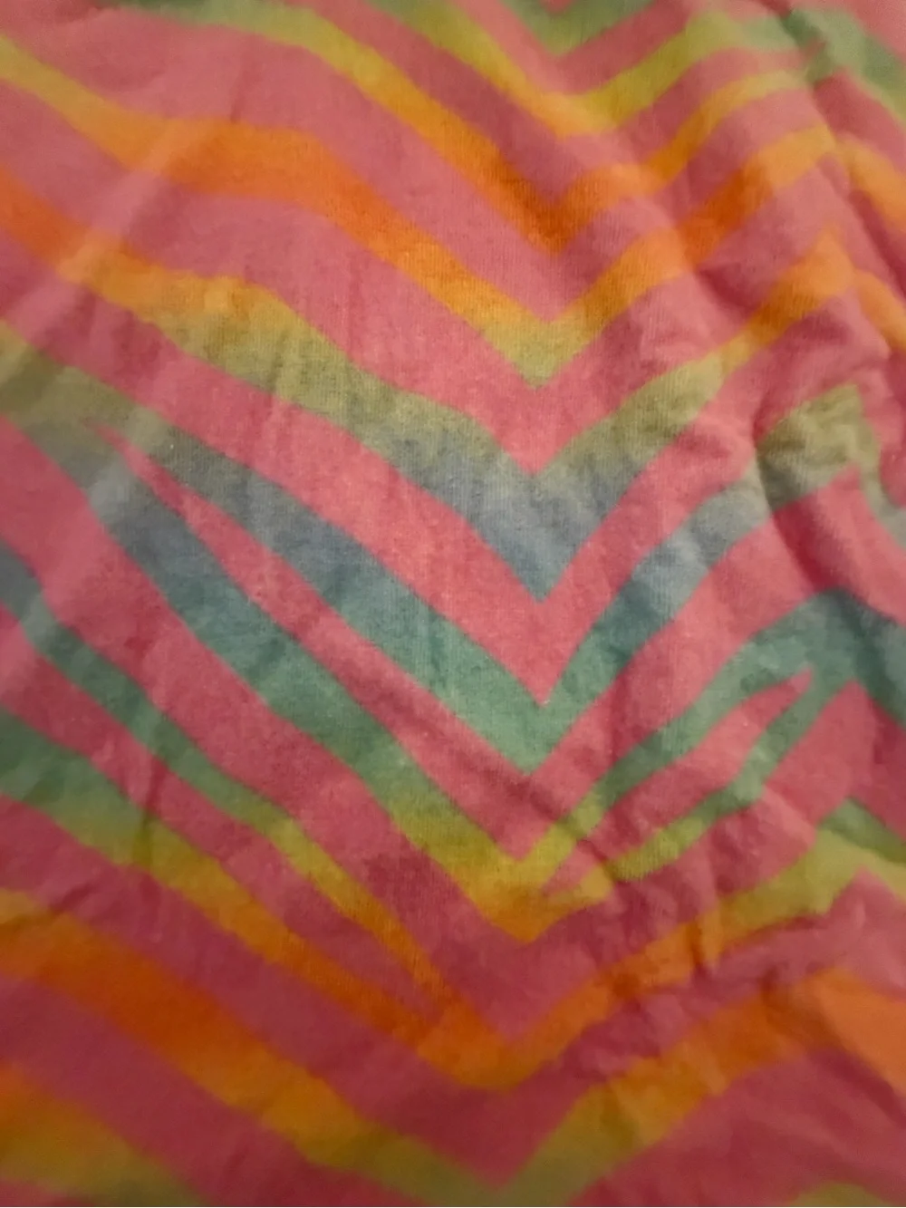 Kids Poncho Towel
